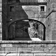 Geometrie urbane